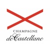 Champagne Castellane